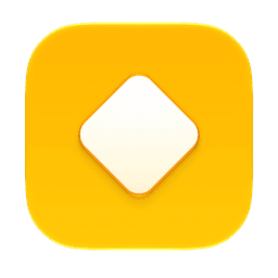 EaseKit app icon